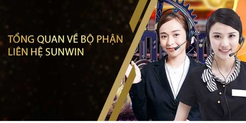 Đánh giá dịch vụ CSKH Sunwin như thế nào?