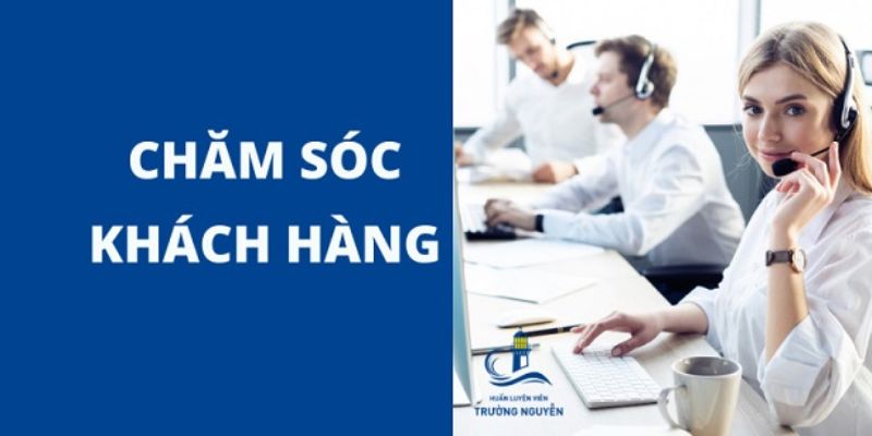 Hướng dẫn cách liên hệ CSKH Sunwin cho trải nghiệm cá cược