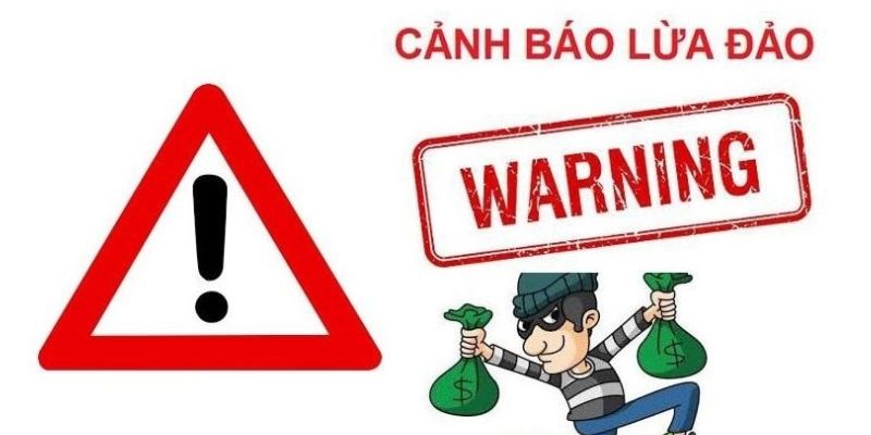 Hướng dẫn xử lý khi Sunwin tiến hành bảo trì