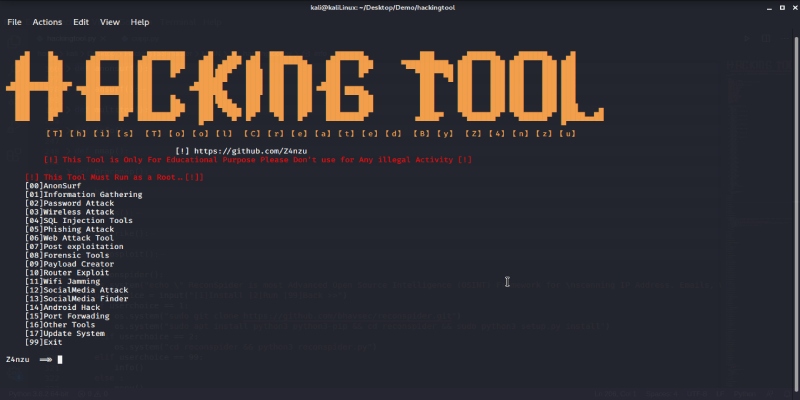 Sử dụng các loại tool, phần mềm hack hoàn toàn bị cấm tại Sunwin