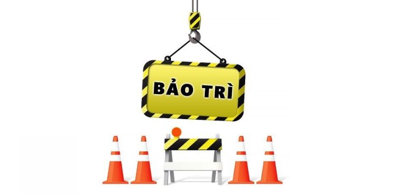 Tác động của việc Sunwin bảo trì đến trải nghiệm người chơi