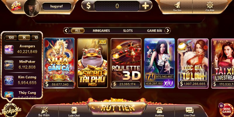 Cách chơi Blackjack chi tiết cho tân thủ