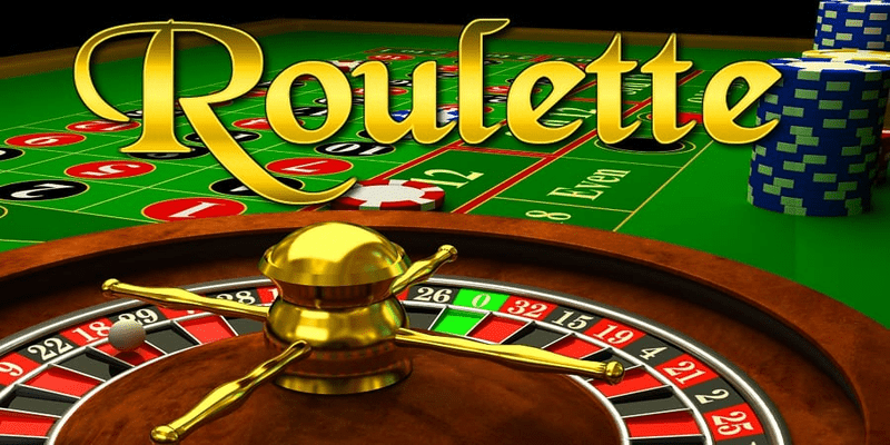 Tinh thần và tài chính cũng rất quan trọng khi tham gia Roulette