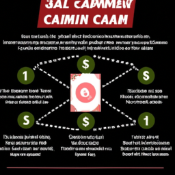 How to Avoid Casino Scams Online Real Money: Your Ultimate Guide to Safe Gambling