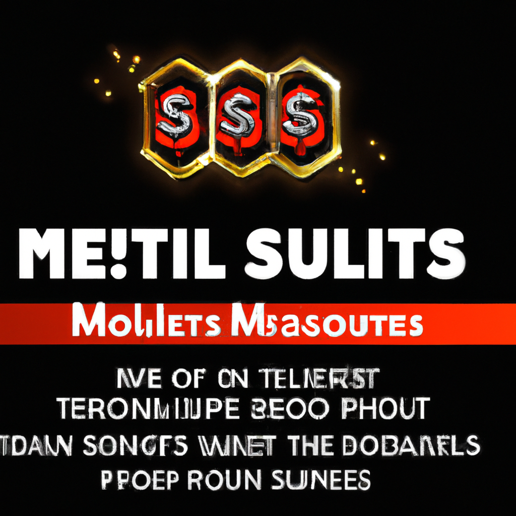 Slot Features: Multipliers vs Wilds Tips – Maximizing Your Slot Game Experience