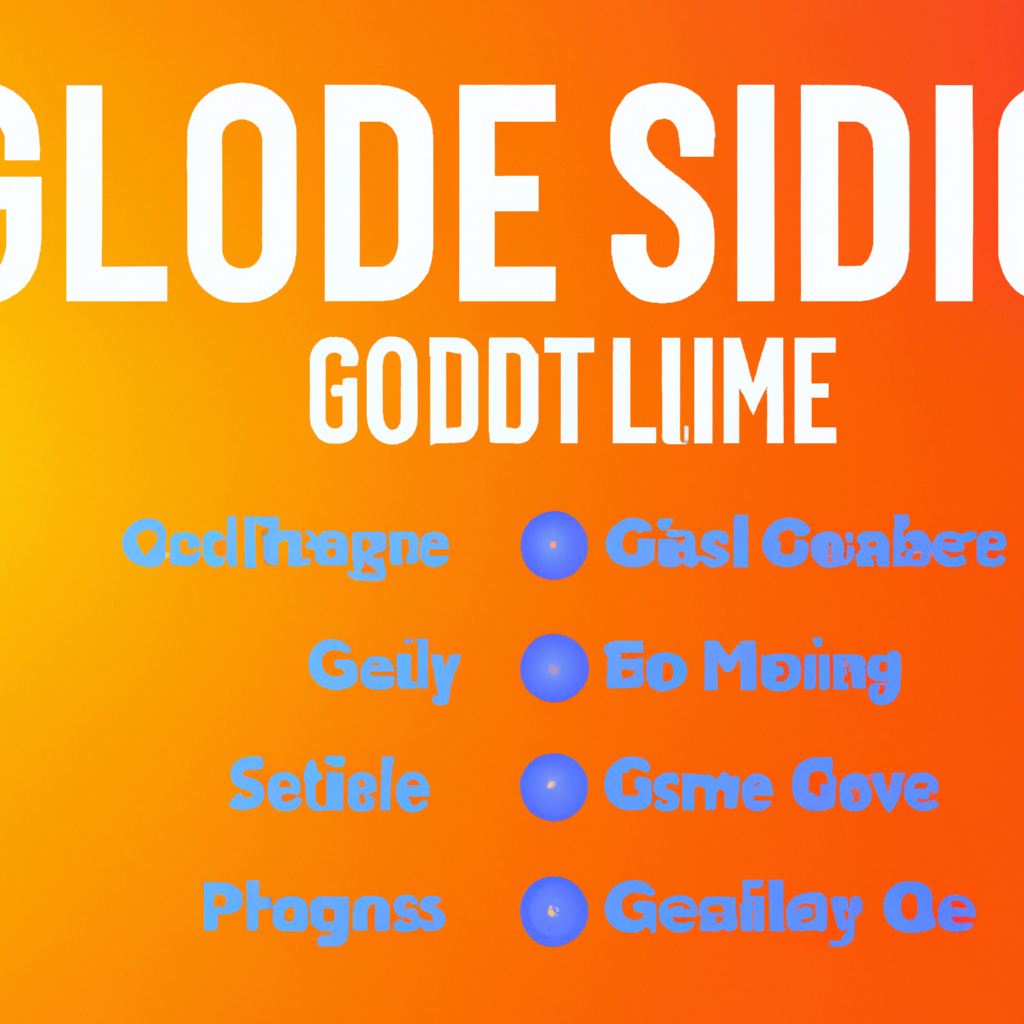 The Ultimate Guide to Mobile Slot Games: Play, Win, and Enjoy on the Go