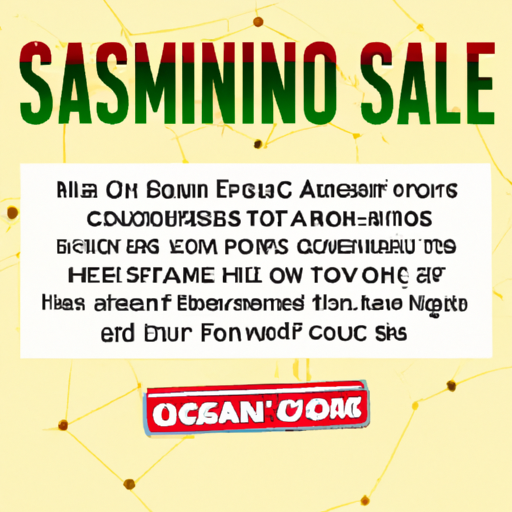 How to Avoid Casino Scams: Your Guide to Safe Online Bonuses
