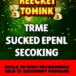Unlocking the Secrets of Free Spins Real Money: A Complete Guide for Online Casino Enthusiasts
