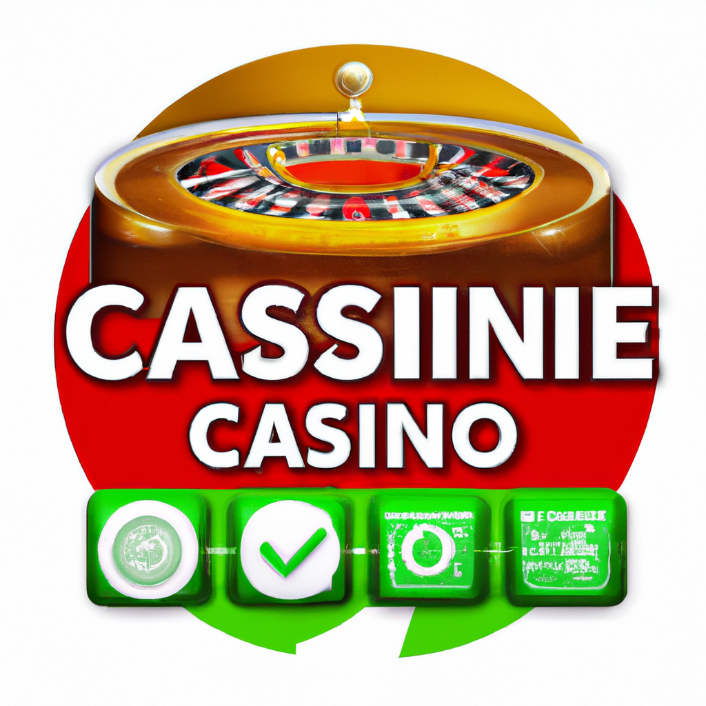 The Ultimate Guide to Online Casino Reviews: How to Find the Best Casino Sites