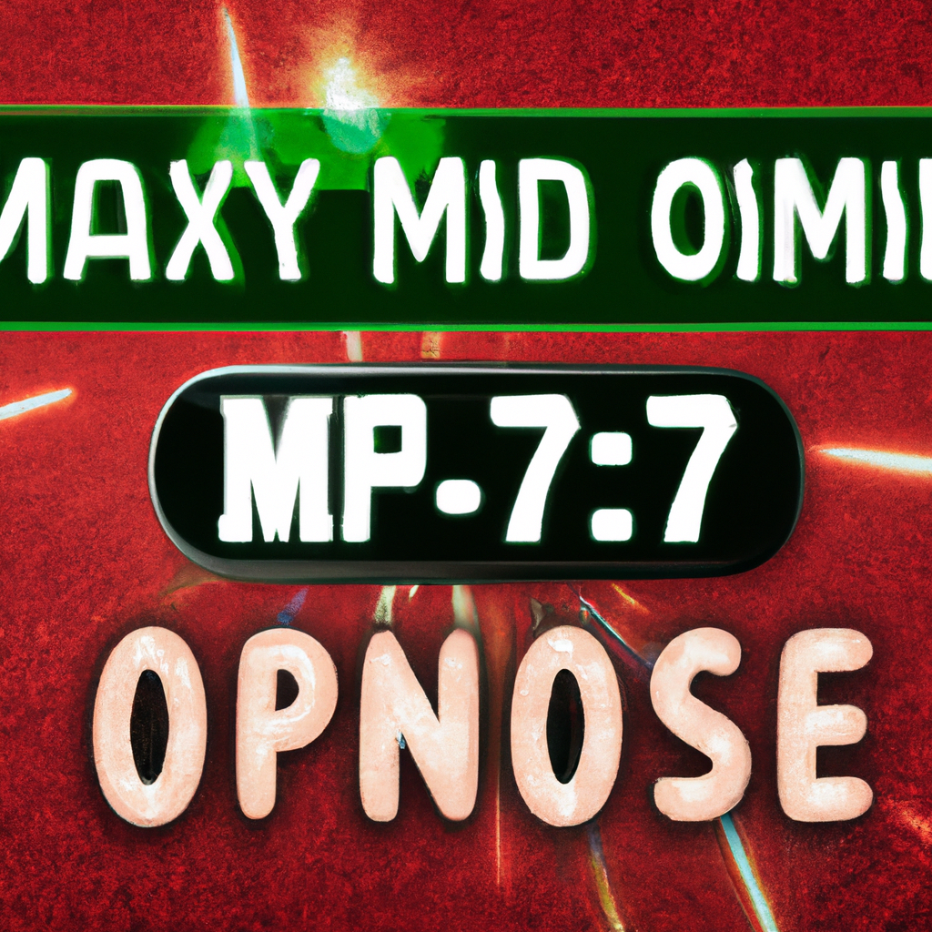 The Best Time to Play Online Casino Games in 2024: Maximize Your Winnings and Fun