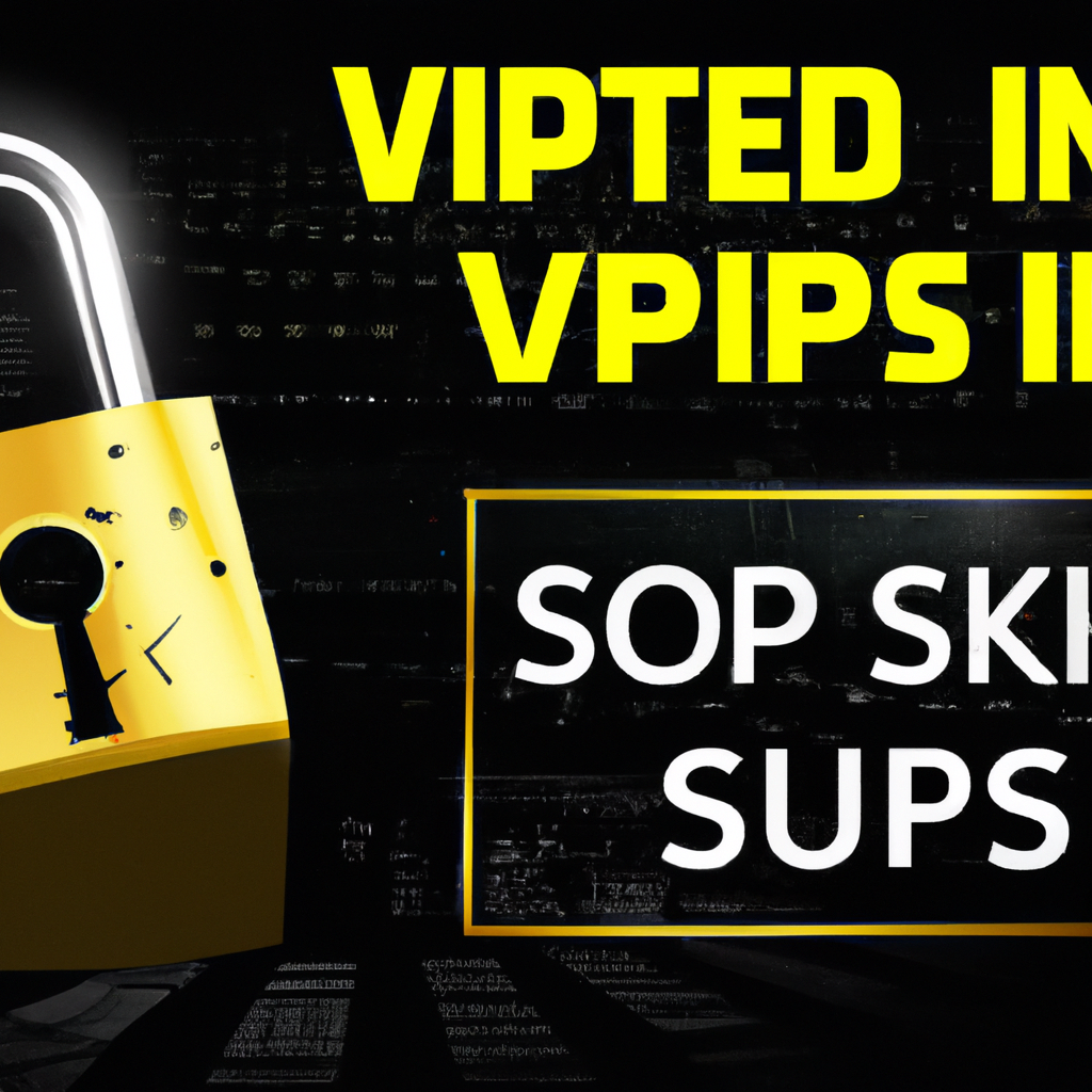 Unlocking the Secrets: Top VIP Casino Membership Tips for Elite Players