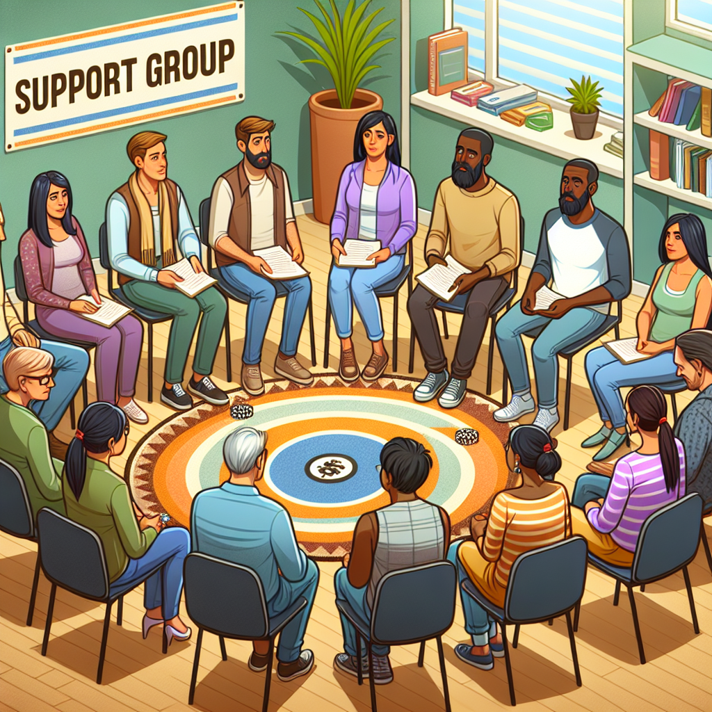 How to Control Gambling Habits: Practical Strategies for a Healthier Life